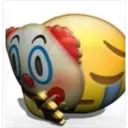 aaaaaaa2 8