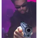 aaaaaaa2 18