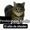 aaaaaaa2 19