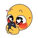 aaaaaaa2 7
