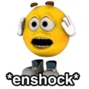 aaaaaaa2 22