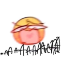 aaaaaaa3 30