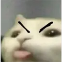 aaaaaaa3 6