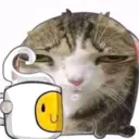 aaaaaaa3 26