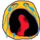 aaaaaaa3 21