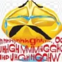 aaaaaaa3 28