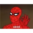 aaaaaaa3 12