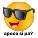 aaaaaaa3 29