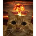 aaaaaaa3 2