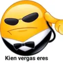 aaaaaaa3 19