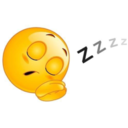 aaaaaaa3 17