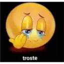aaaaaaa3 1
