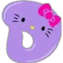 ABC Kitty 13