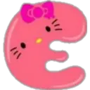 ABC Kitty 6
