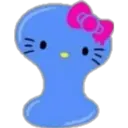 ABC Kitty 5