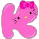 ABC Kitty 16