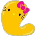 ABC Kitty 15