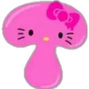 ABC Kitty 10