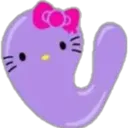 ABC Kitty 4