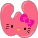 ABC Kitty 3