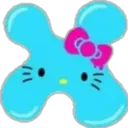 ABC Kitty 17