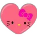 ABC Kitty 26