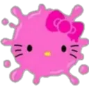 ABC Kitty 11