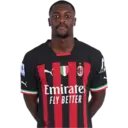 AC Milan Player 22-23 12