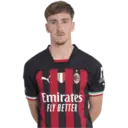 AC Milan Player 22-23 27