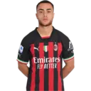 AC Milan Player 22-23 9
