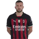 AC Milan Player 22-23 10