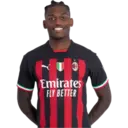 AC Milan Player 22-23 8