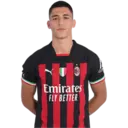 AC Milan Player 22-23 1