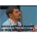 AGG-Italia 9