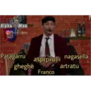 AGG-Italia 1