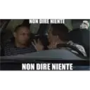 AGG-Italia 4