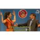 AGG-Italia 3