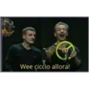 AGG-Italia 10