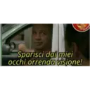 AGG-Italia 2