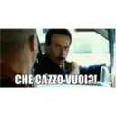 AGG-Italia 6