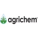 AGRICHEM 6