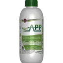 AGRICHEM 24