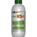AGRICHEM 26