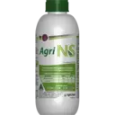AGRICHEM 17