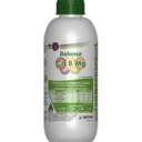 AGRICHEM 7