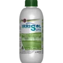 AGRICHEM 21