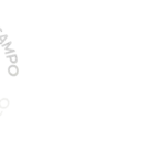 AGRICHEM 11
