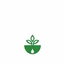 AGRICHEM 5
