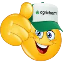 AGRICHEM 15