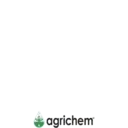 AGRICHEM 25
